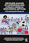 Discourse Analysi...