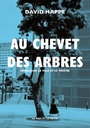 Au chevet des arbres : réconcilier la ville et le végétal (Paperback)