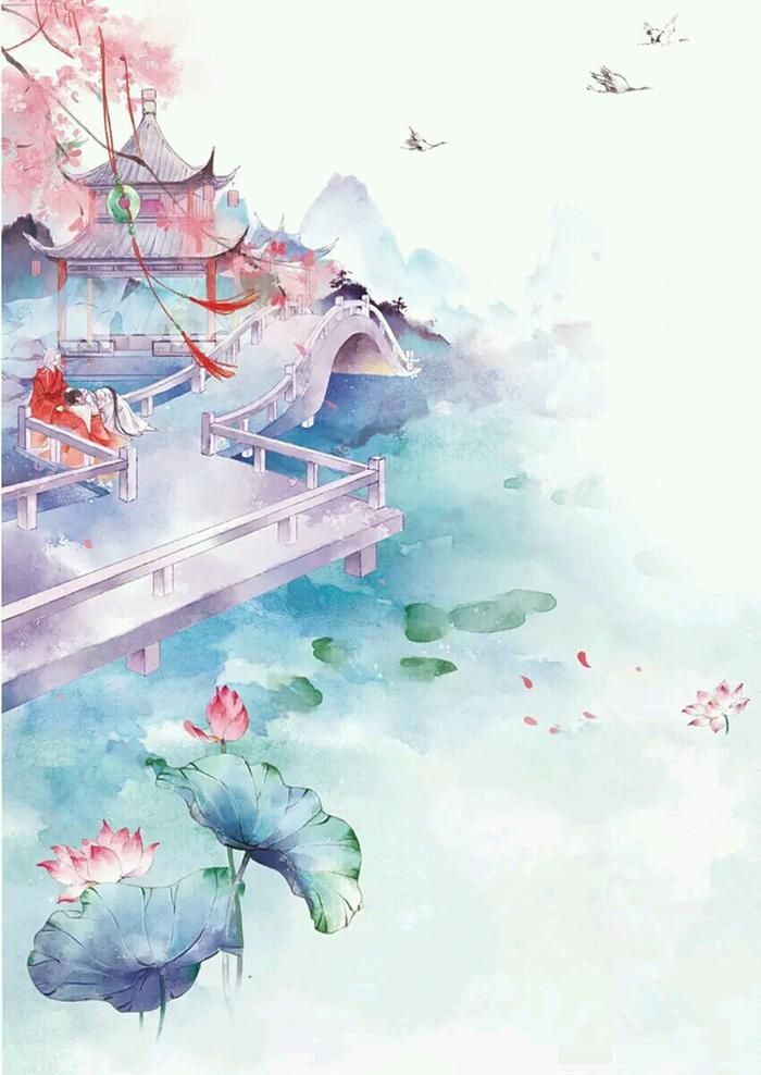 Today Prime Minister Also Wants to Bang His Head on the Pillar [丞相今天也想撞柱子]