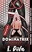 Dominatrix by I. Diva