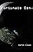 Fortunate Son (Exodus Unive...