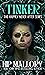 Tinker