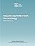 Feuer Nursing Review NCLEX® Pharmacology Lecture Book by Feuer Nursing Review
