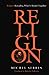 Religion: Rereading What Is Bound Together
