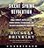 Silent Spring Revolution: John F. Kennedy, Rachel Carson, Lyndon Johnson, Richard Nixon, and the Great Environmental Awakening