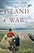 An Island At War