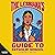 The Lesbiana's Guide to Catholic School