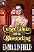 The Cursed Duke and his Bluestocking by Emma Linfield