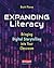 Expanding Literacy: Bringin...