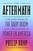 The Aftermath: The Last Day...