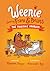 The Pancake Problem (Weenie...