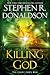 The Killing God
