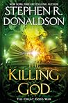 The Killing God