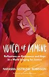 Voices of Lament:...