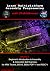 Learn Multiplatform Assembly Programming with ChibiAkumas: Volume 2!
