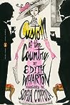 The Custom of the...