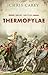 Thermopylae: Great Battles