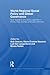 World-Regional Social Policy and Global Governance: New Research and Policy Agendas in Africa, Asia, Europe and Latin America (Routledge Advances in International Relations and Global Politics)