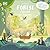 Forest: Bilingual Edition English-Spanish (Adventures with Finn and Skip)