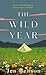 The Wild Year by Jen Benson