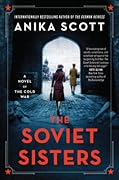 The Soviet Sisters 