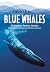 Save the...Blue Whales