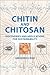 Chitin and Chitosan: Discoveries and Applications for Sustainability