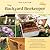 The Backyard Beekeeper, 4th Edition by Kim Flottum