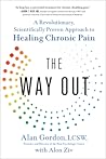 The Way Out: A Re...