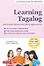 Learning Tagalog: Learn to ...