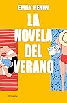 La novela del verano by Emily Henry