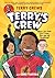 Terry's Crew