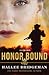 Honor Bound (Love and Honor...
