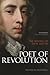 Poet of Revolution: The Making of John Milton