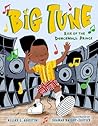Big Tune: Rise of the Dancehall Prince