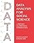 Data Analysis for Social Science: A Friendly and Practical Introduction