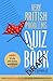 The Very British Problems Quiz Book