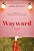 Wayward