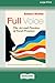 Full Voice: The Art and Pra...