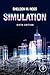 Simulation