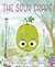 The Sour Grape (The Food Gr...