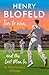 Ten to Win . . . And the Last Man In: My Pick of Test Match Cliffhangers