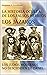 La historia oculta de los falsos Hebreos. Los Jázaros : Los judíos modernos no descienden de Israel (Spanish Edition)
