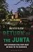 Return of the Junta: Why Myanmar’s Military Must Go Back to the Barracks (Asian Arguments)