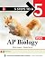 5 Steps to a 5 by Mark Anestis