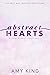 Abstract Hearts (Dufort Dyn...