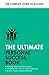 The Ultimate Personal Success Book: Make an Impact, Be More Assertive, Boost your Memory (Ultimate Book)