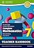 Cambridge Lower Secondary Complete Mathematics 7 2nd Edition by Deborah Barton
