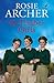 The Timber Girls (The Timbe...
