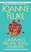 Caramel Pecan Roll Murder: A Delicious Culinary Cozy Mystery (A Hannah Swensen Mystery)